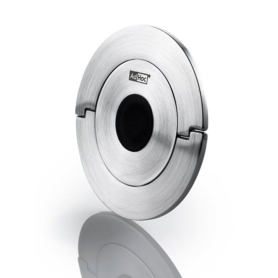 AdHoc Champagner-Verschluss Champ