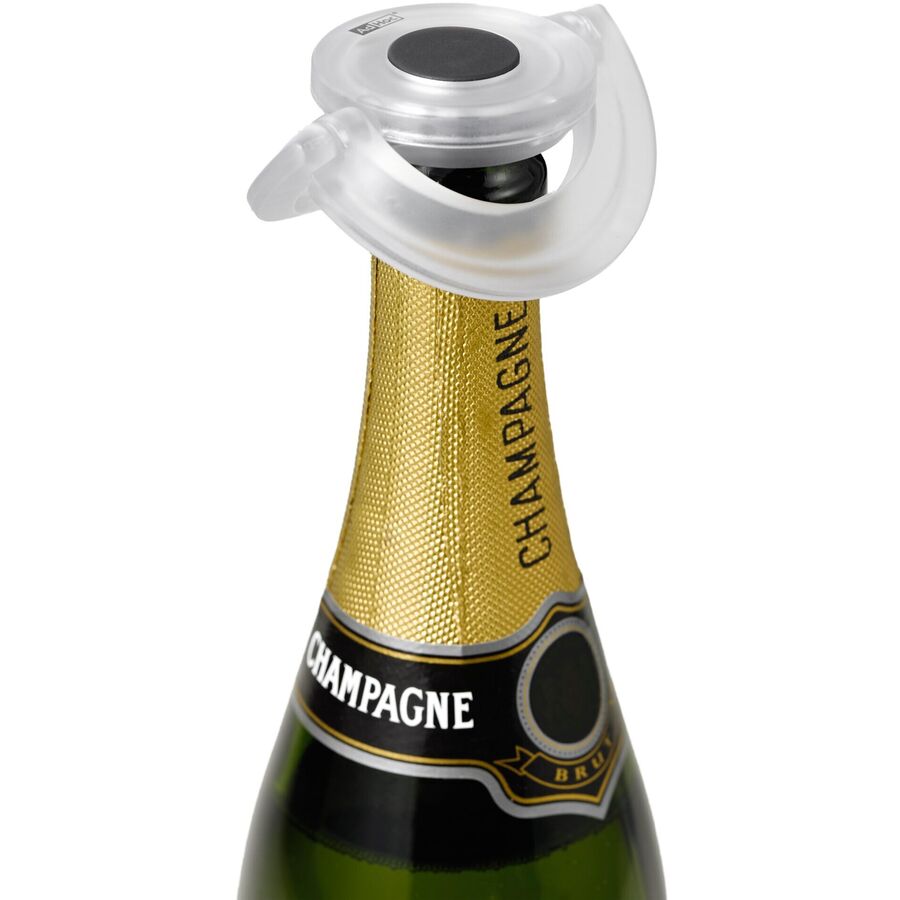 AdHoc Champagner-Verschluss Gusto