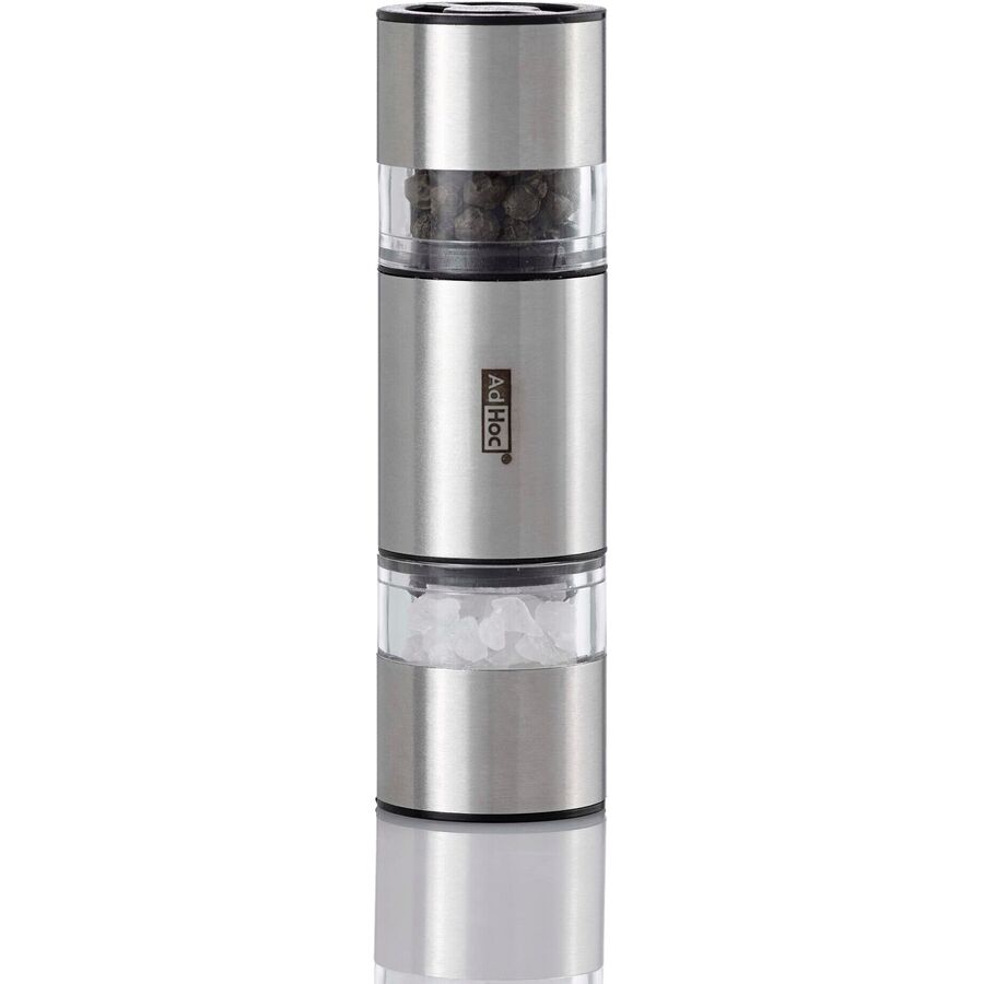 AdHoc Gewürzmühle Duomill Mini