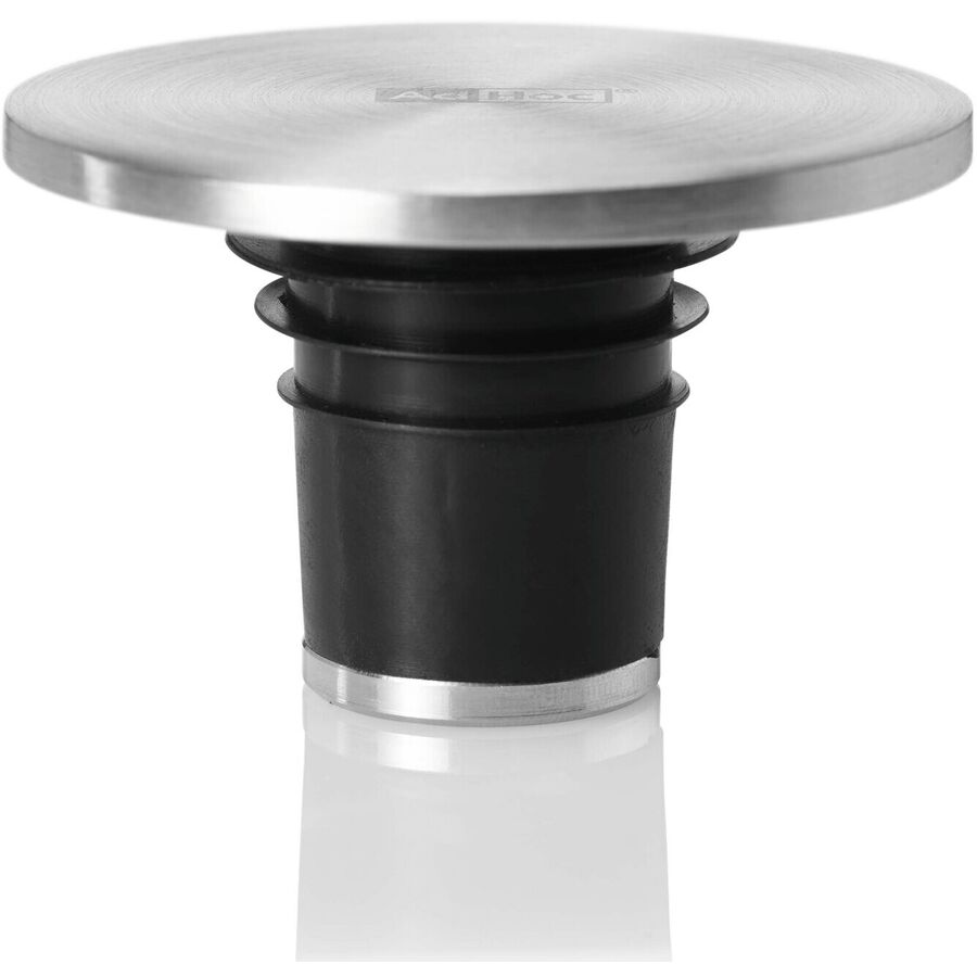 AdHoc Flaschenverschluss Champ