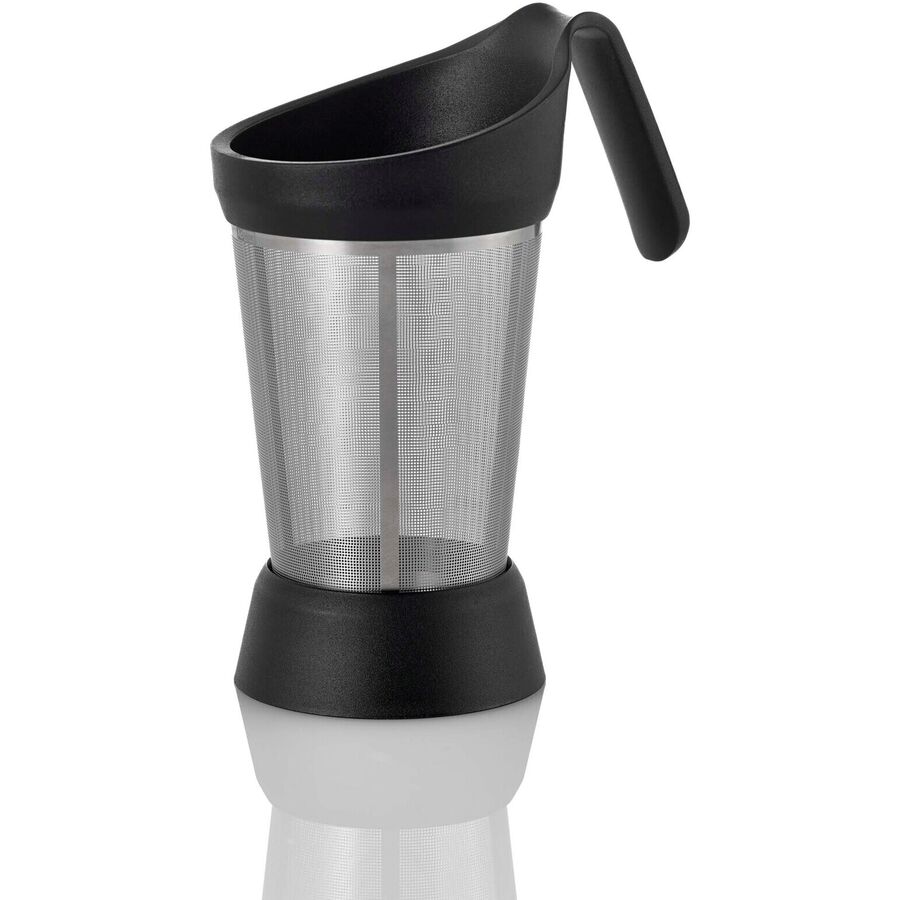 AdHoc Teesieb Grantea