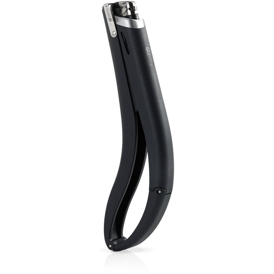 AdHoc Stabfeuerzeug Fire Finger