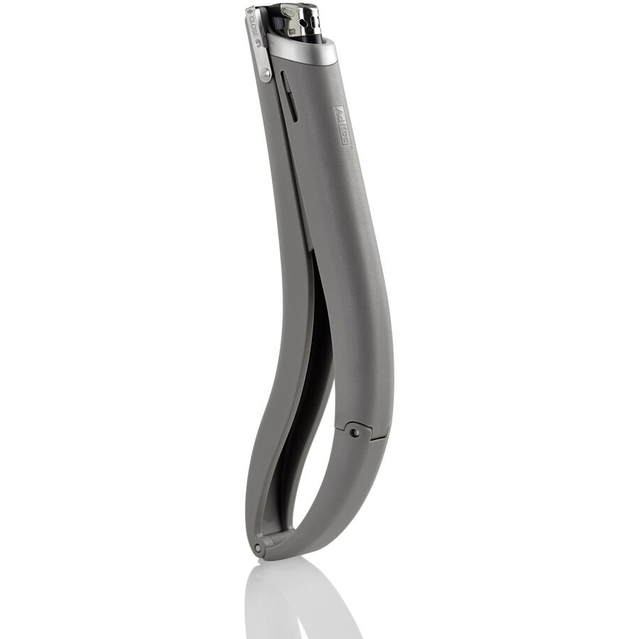 AdHoc Stabfeuerzeug Fire Finger