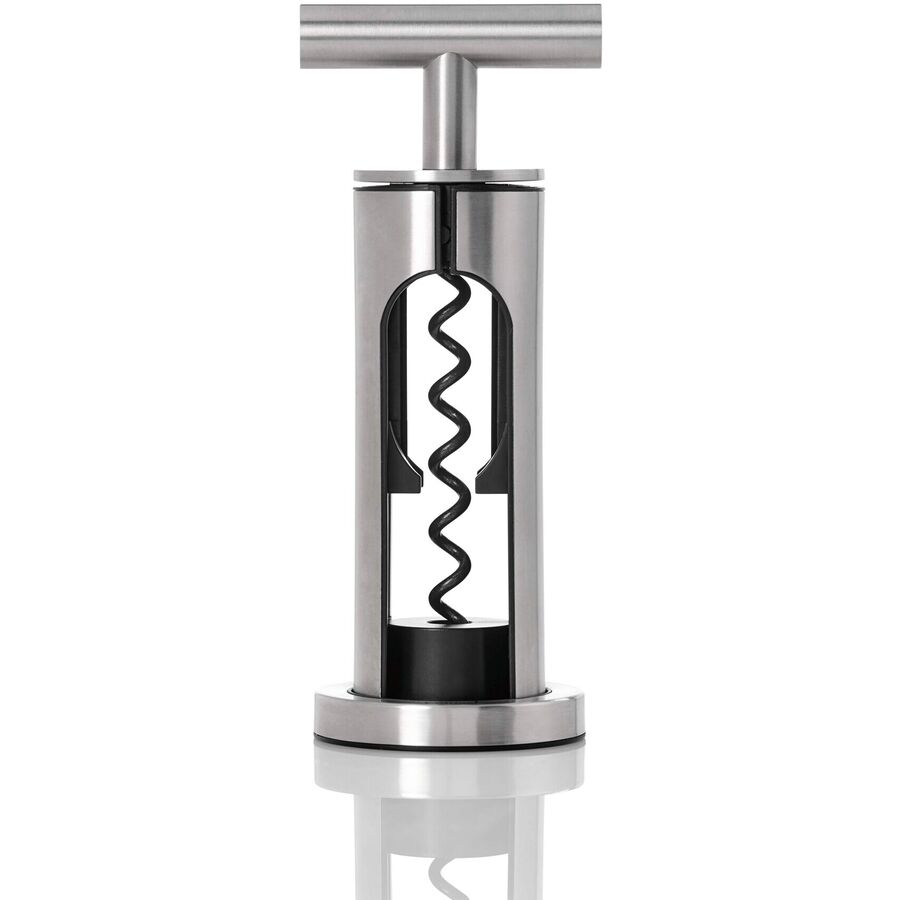 AdHoc Korkenzieher Champ