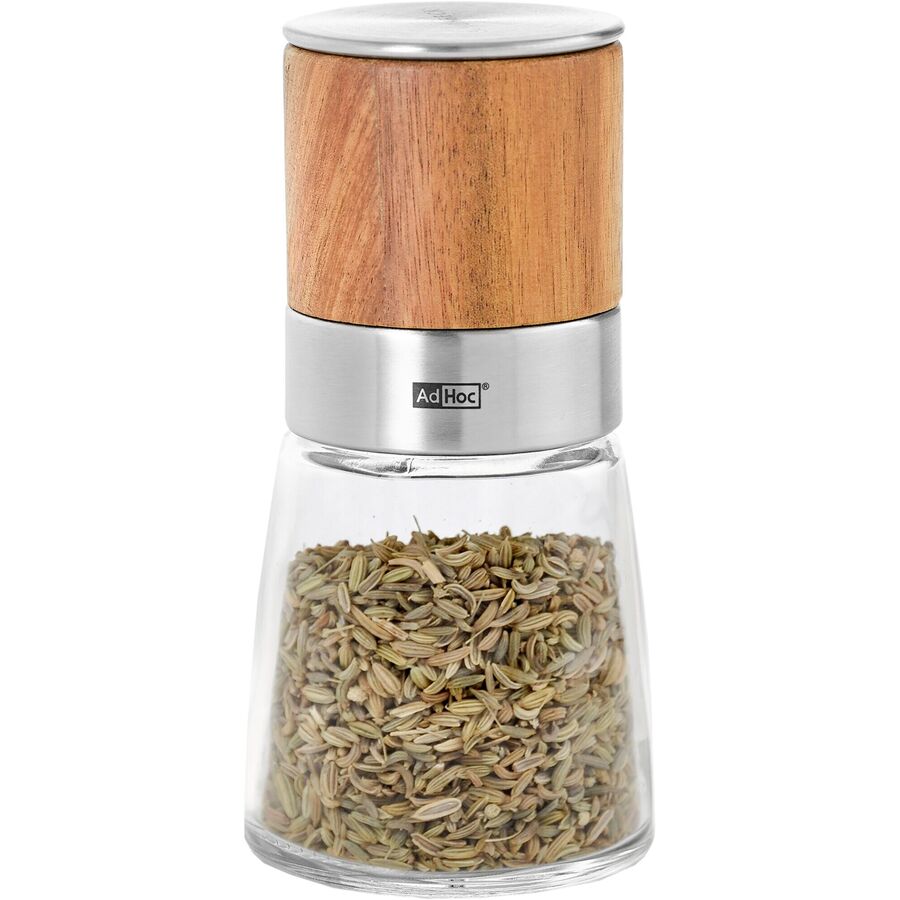 AdHoc Gewürzmühle Akasia