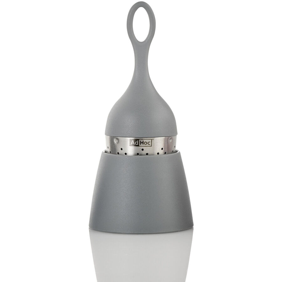 AdHoc Teesieb Floatea