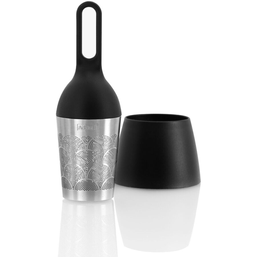 AdHoc Teesieb Floatea