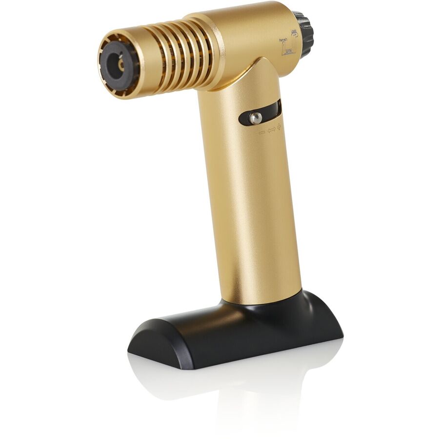 AdHoc Flambierbrenner Adhoc