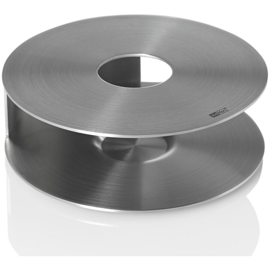 AdHoc Stövchen Adhoc