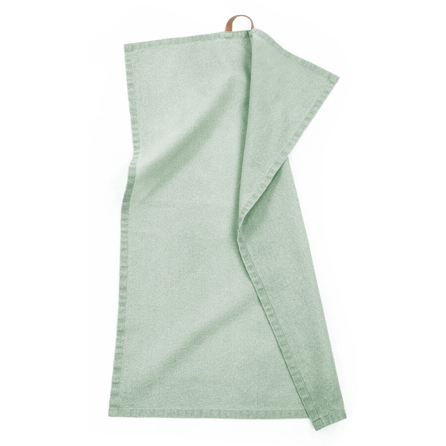 Livique Geschirrtuch Myrna