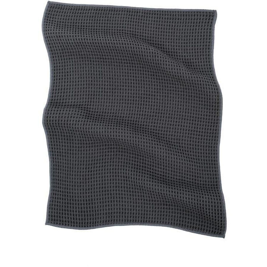 Geschirrtuch Essentials