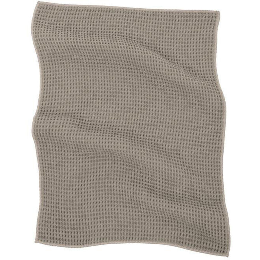 Livique Geschirrtuch Essentials