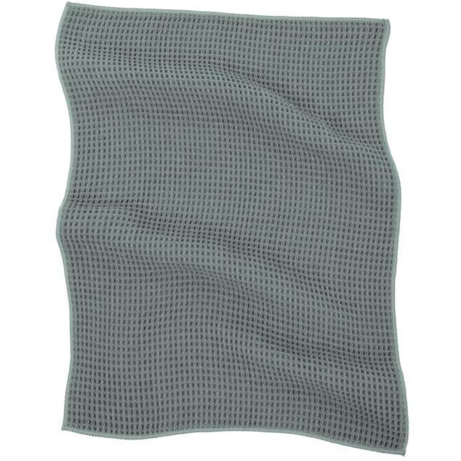 Geschirrtuch Essentials