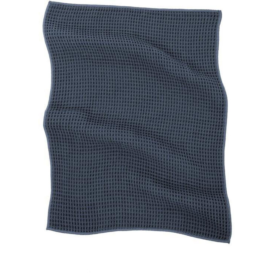 Geschirrtuch Essentials