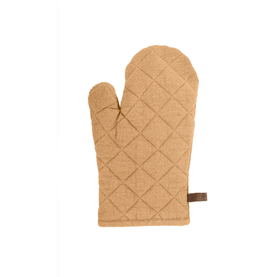 Ofenhandschuh Myrna