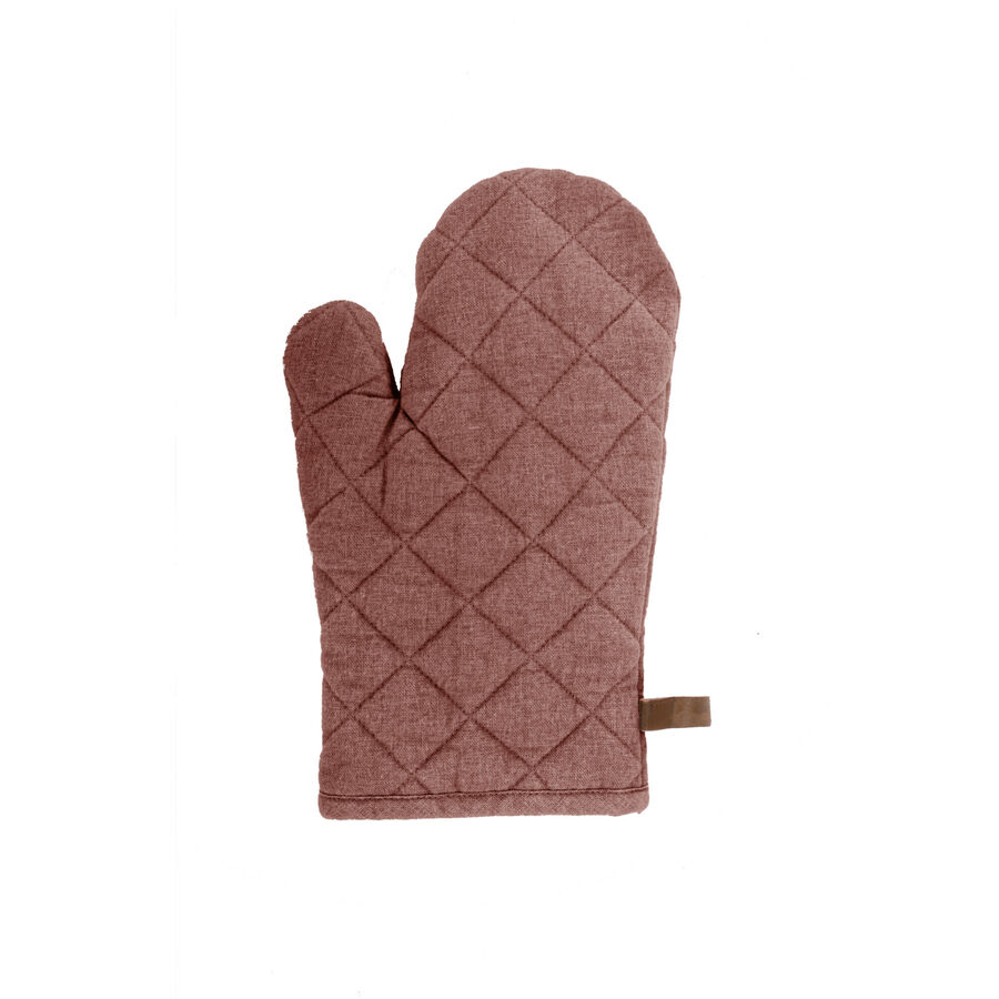 Ofenhandschuh Myrna
