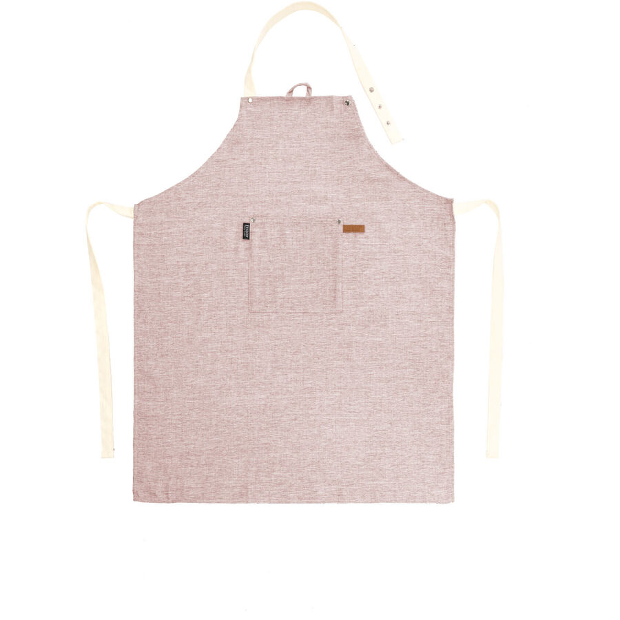 Küchenschürze Hercules