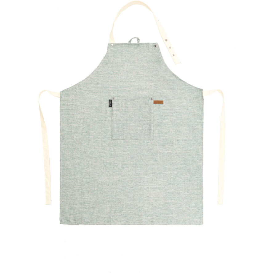 Küchenschürze Hercules