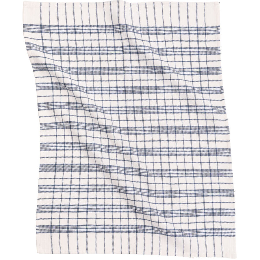 Geschirrtuch Hercules