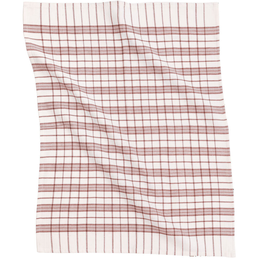 Geschirrtuch Hercules