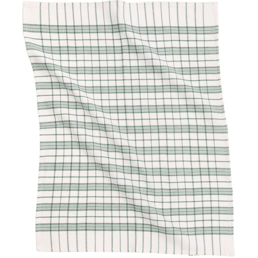 Geschirrtuch Hercules