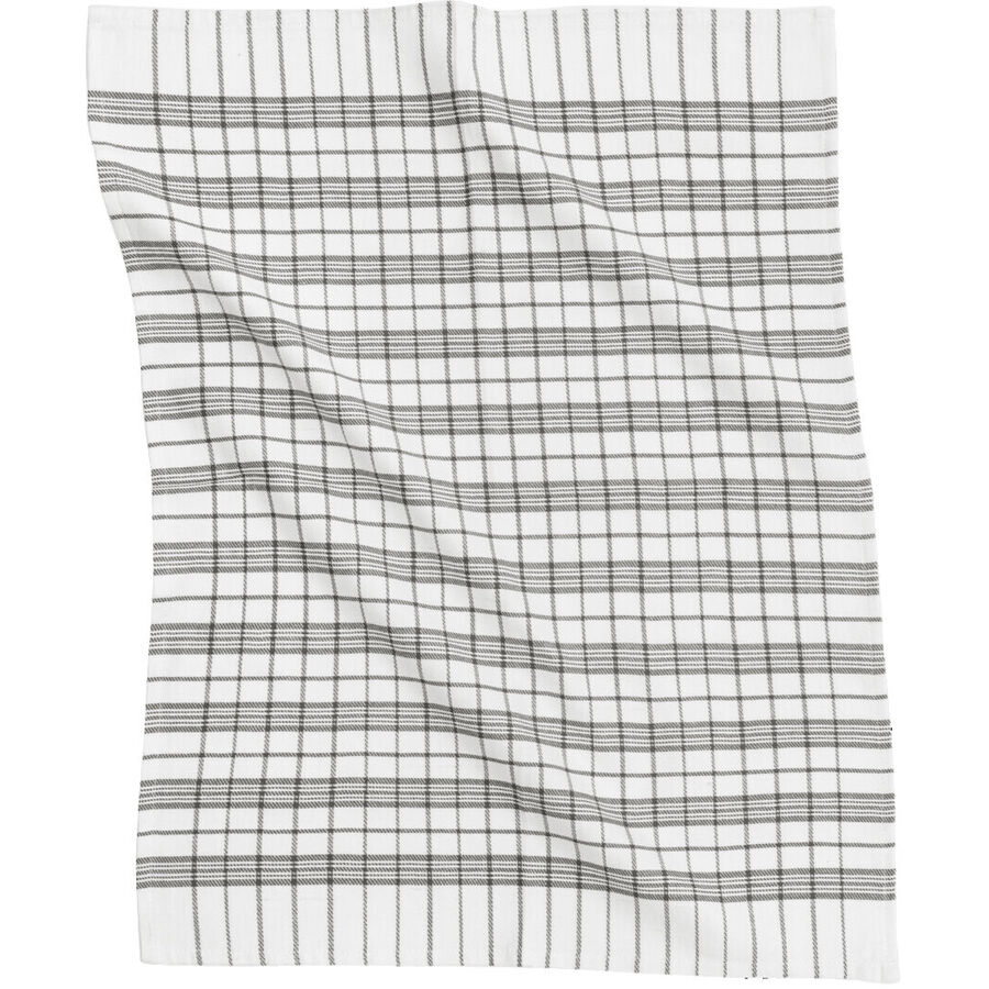 Geschirrtuch Hercules