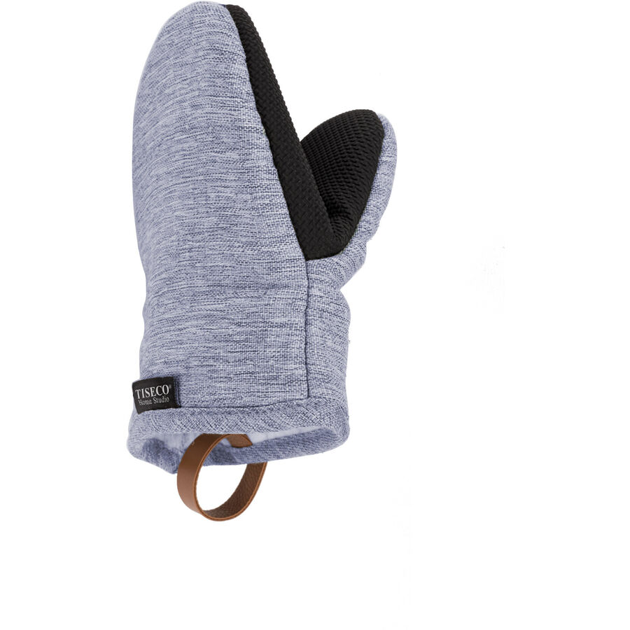 Ofenhandschuh Hercules