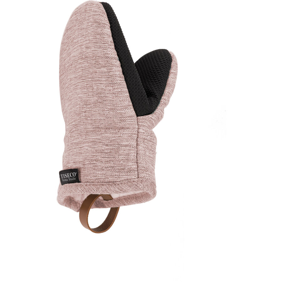 Ofenhandschuh Hercules
