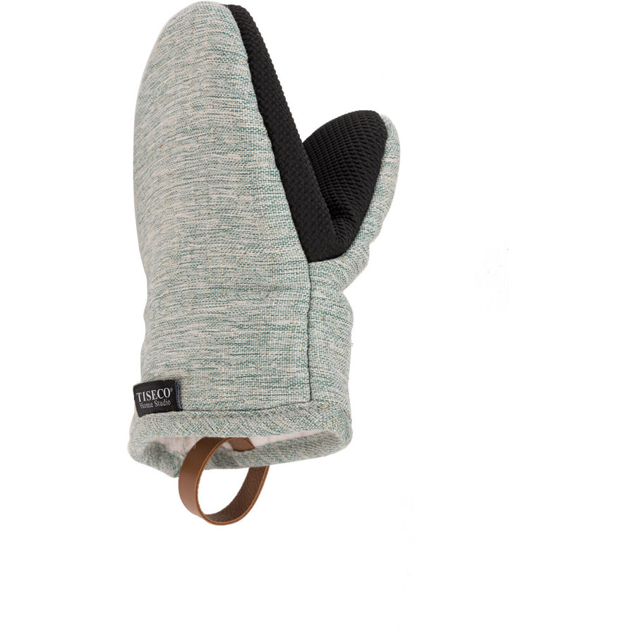 Ofenhandschuh Hercules