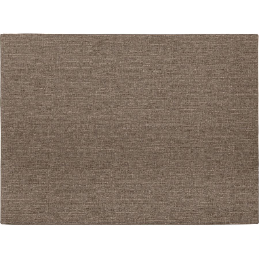 Ziczac Tischset Triton