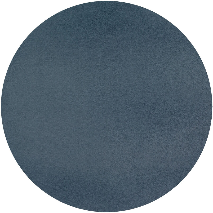 Ziczac Tischset Togo