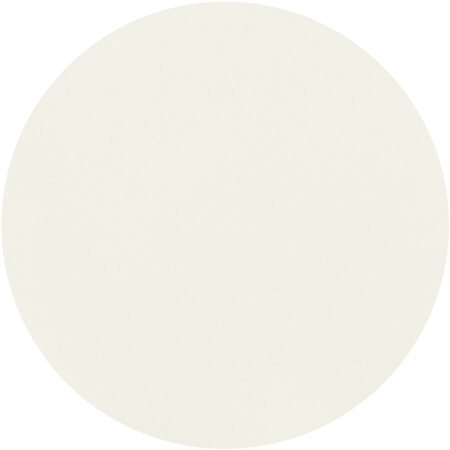 Ziczac Tischset Togo