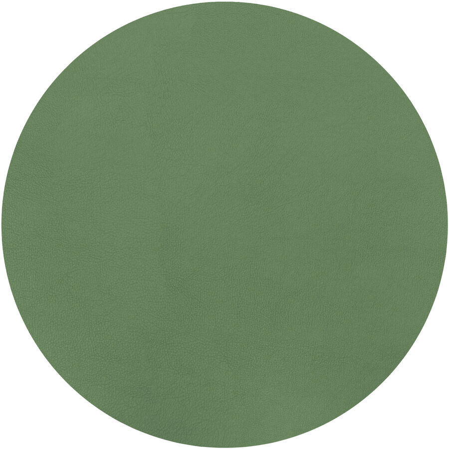 Ziczac Tischset Togo