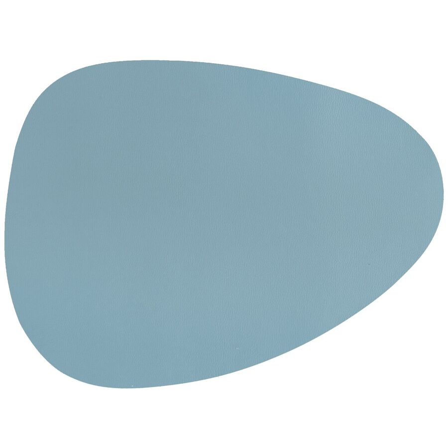 Ziczac Tischset Togo