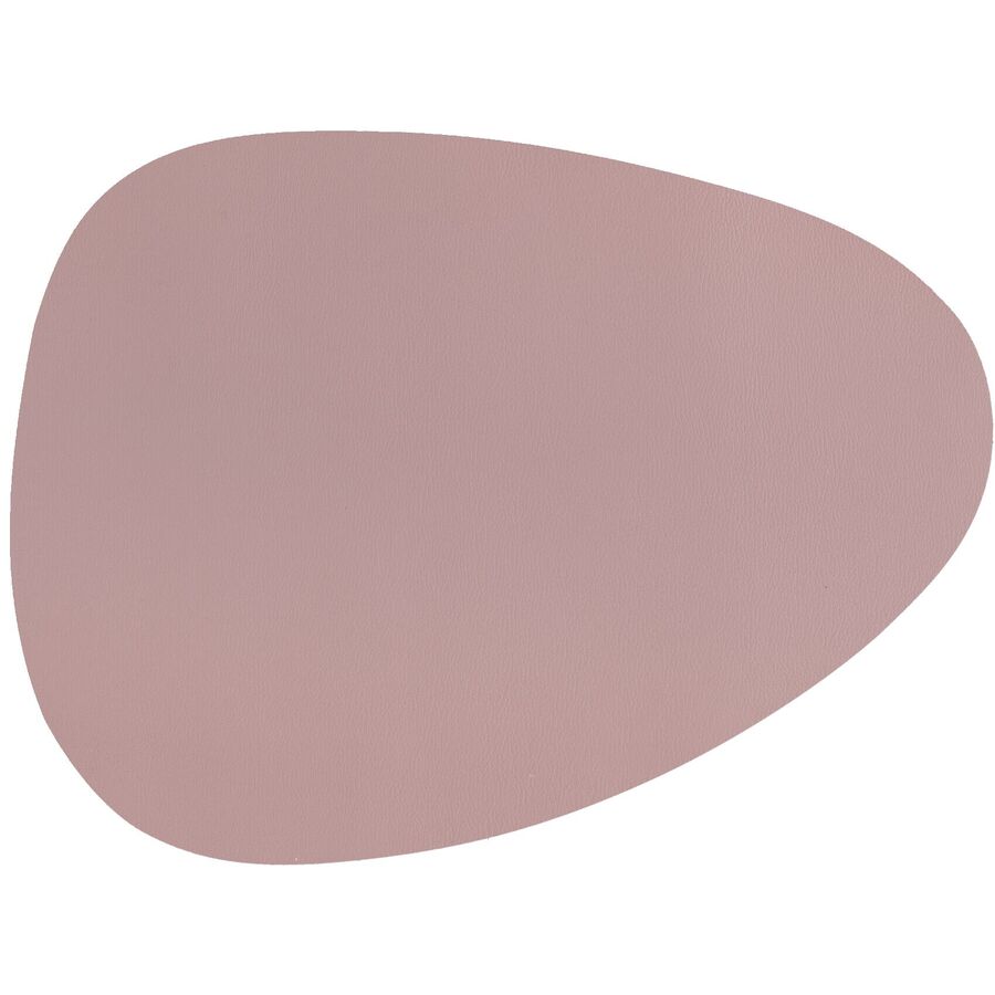 Ziczac Tischset Togo