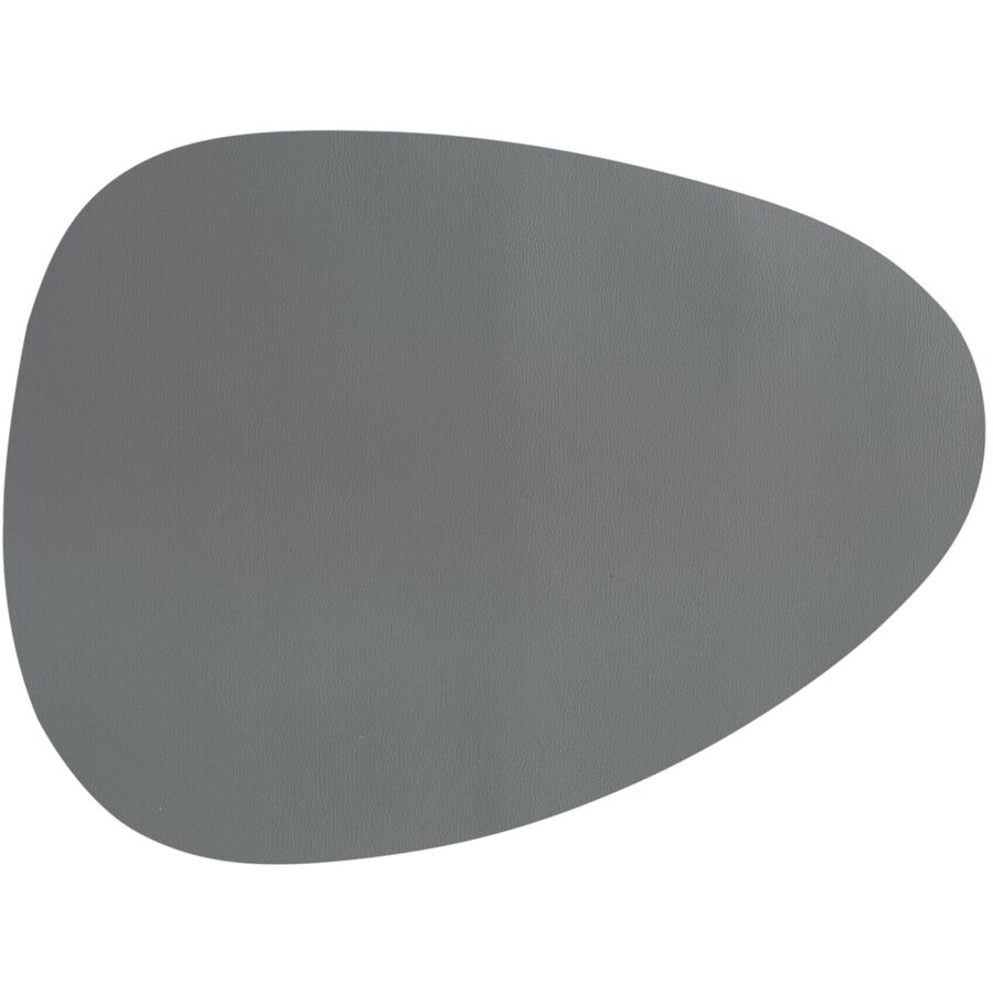 Ziczac Tischset Togo