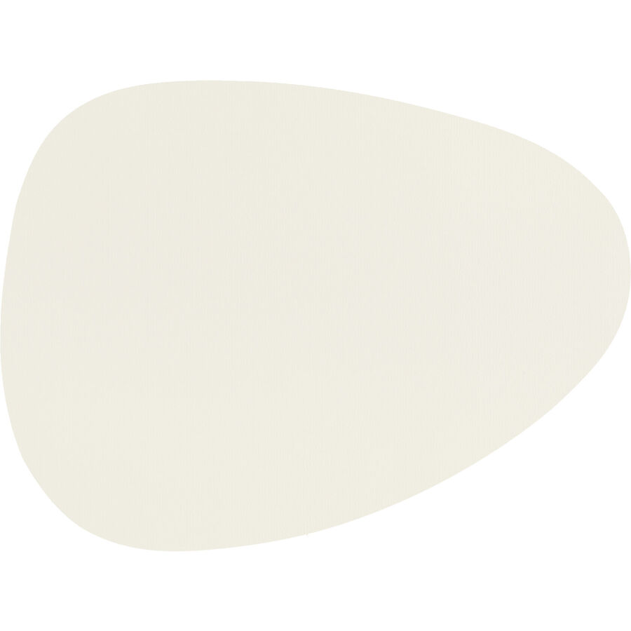 Ziczac Tischset Togo