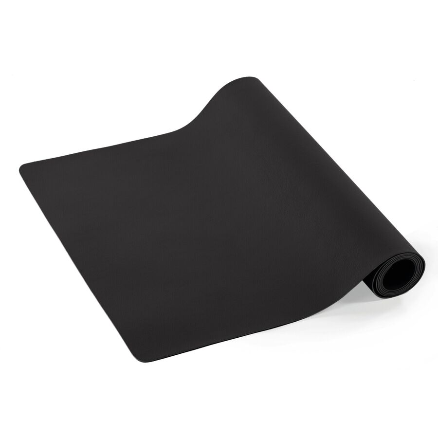 Ziczac Tischläufer Togo