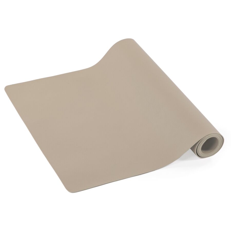 Ziczac Tischläufer Togo