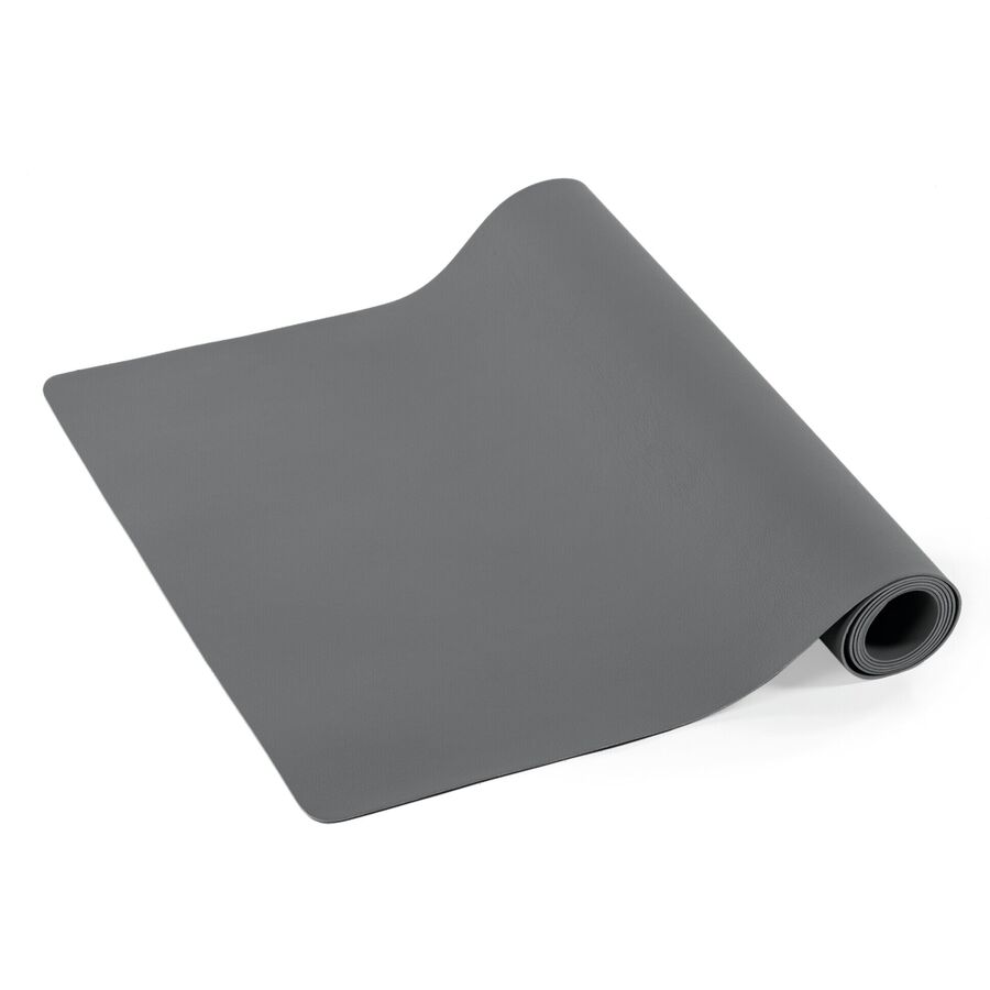 Ziczac Tischläufer Togo