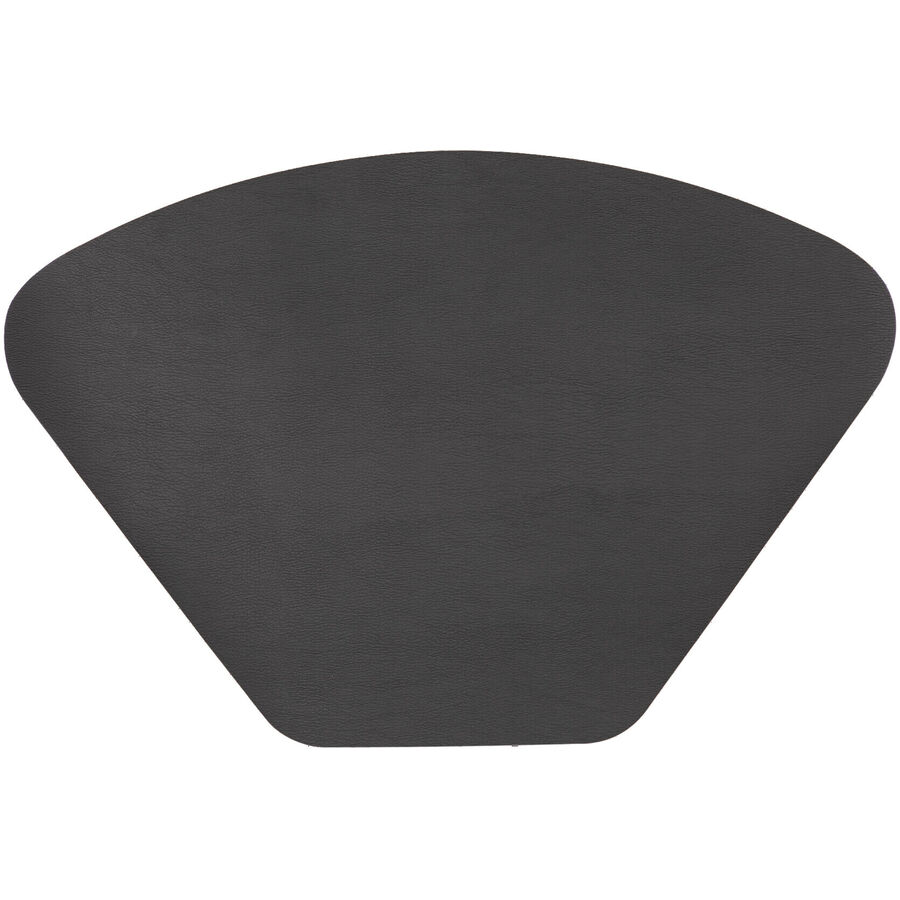 Ziczac Tischset Togo Wedge