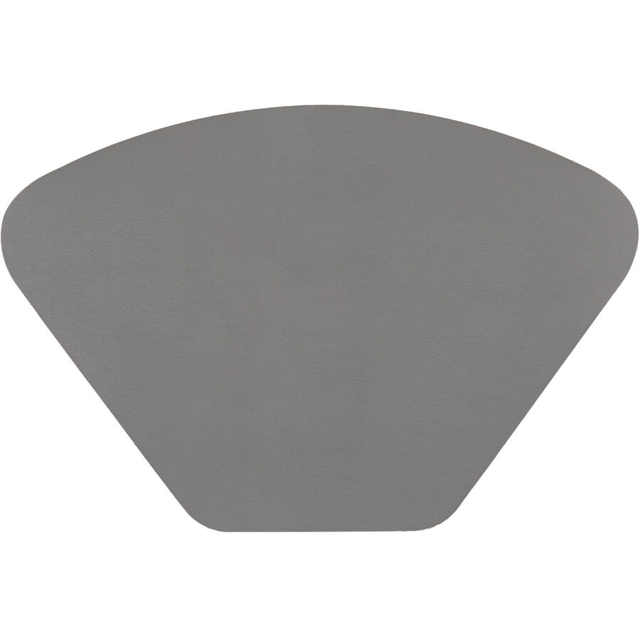 Ziczac Tischset Togo Wedge