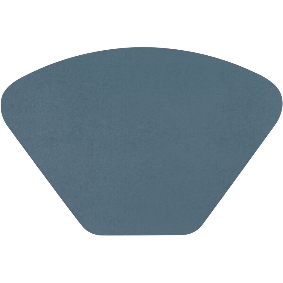 Ziczac Tischset Togo Wedge