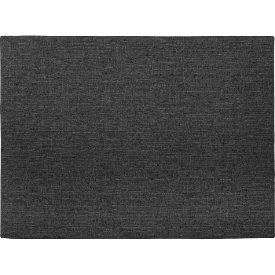 Ziczac Tischset Triton