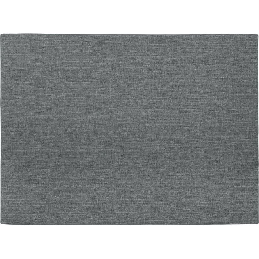 Ziczac Tischset Triton