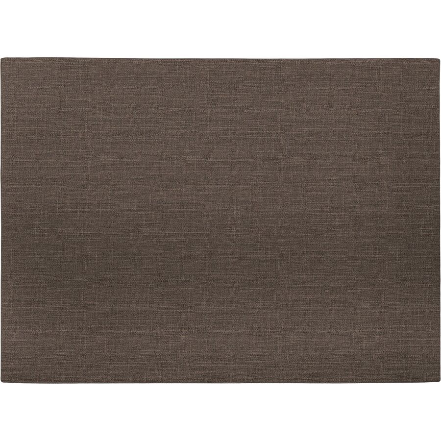 Ziczac Tischset Triton