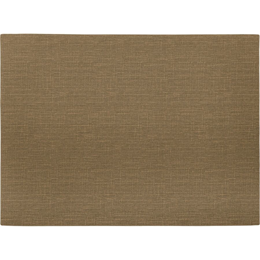 Ziczac Tischset Triton