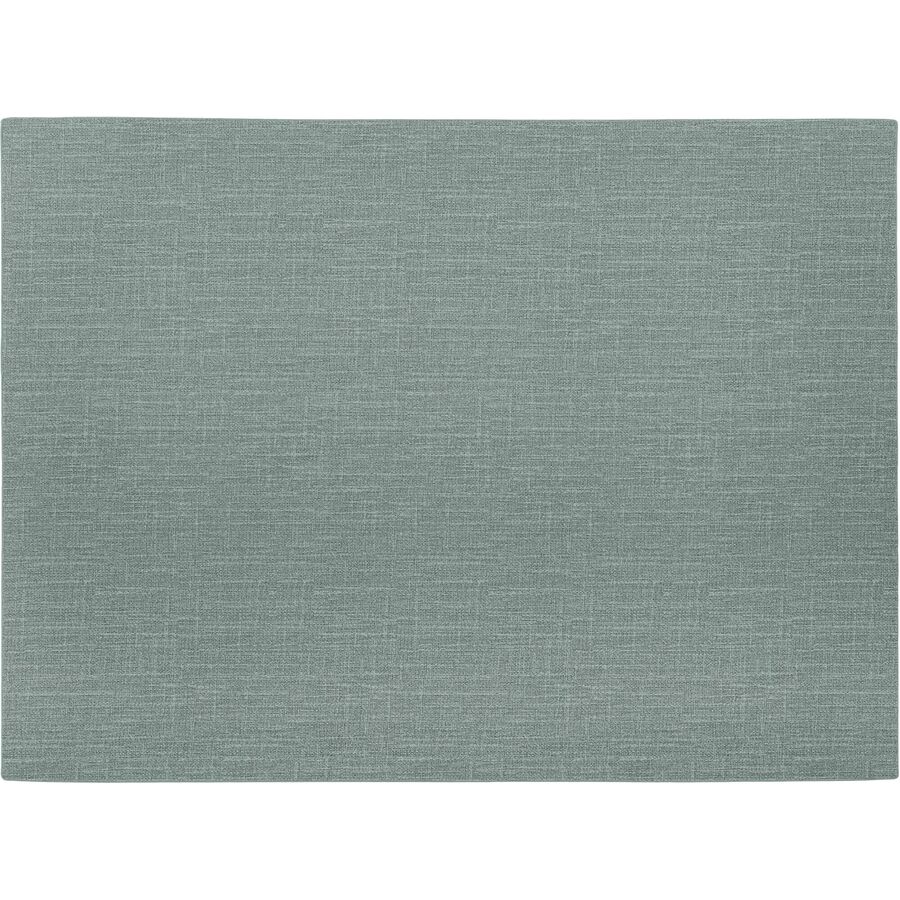 Ziczac Tischset Triton