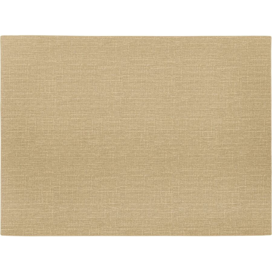 Ziczac Tischset Triton