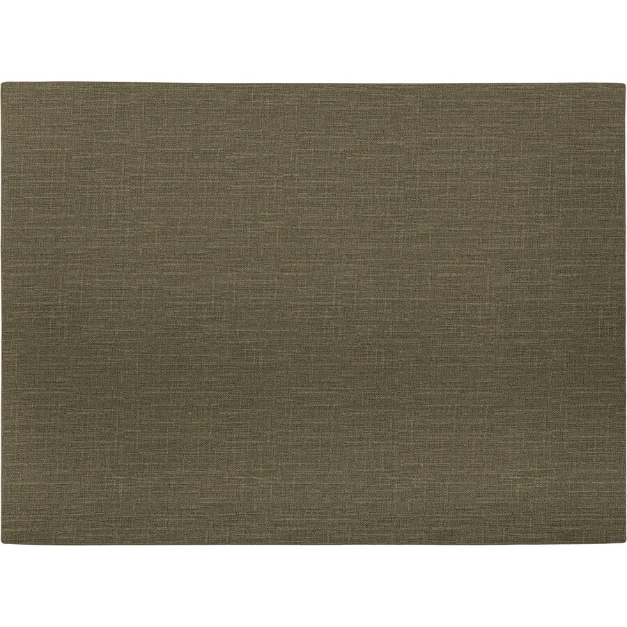 Ziczac Tischset Triton